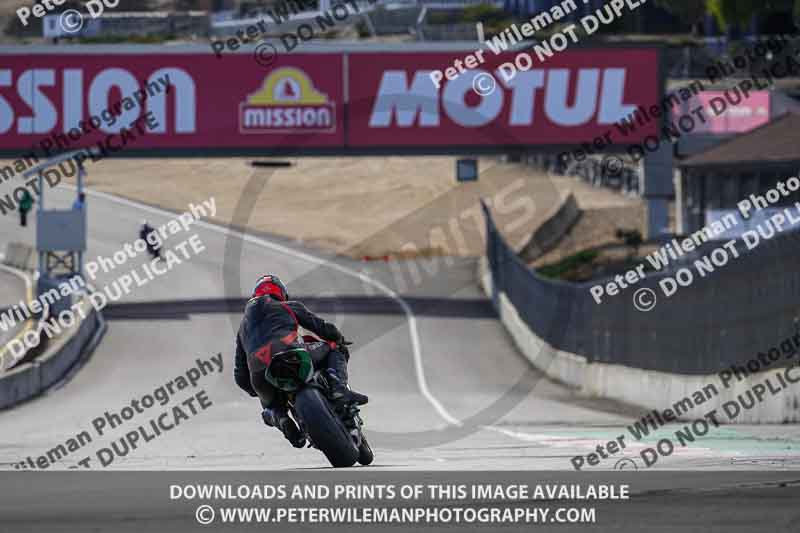 Laguna Seca;event digital images;motorbikes;no limits;peter wileman photography;trackday;trackday digital images